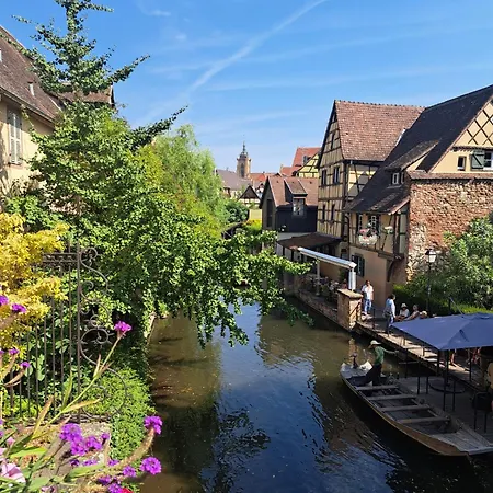 Chez Fernand A Maison Neuve Confort Avec Jardin Et Parking Inclus Ferienhaus *